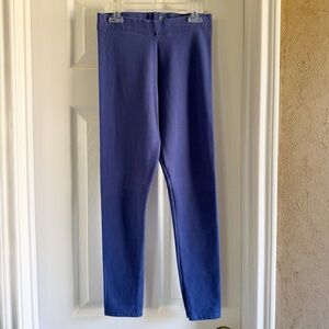 {Mini Boden} Cozy Leggings